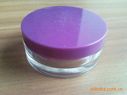 廈門發現者科技 化妝品包裝與家具安裝的創新產品列表