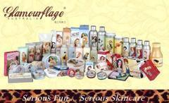 臨沂切削液與衡水中瑞化學在計算機網絡工程設計中的質量保障