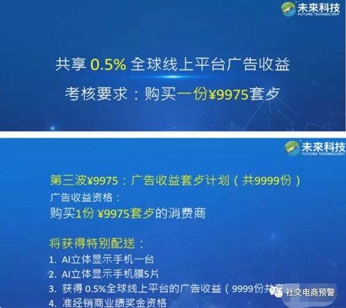 未來(lái)科技，還是智商稅？——對(duì)9999元手機(jī)“技術(shù)轉(zhuǎn)讓”模式的冷思考