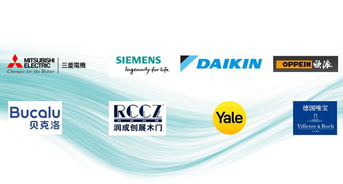 天恒灣景項(xiàng)目深度解析 設(shè)計(jì)亮點(diǎn)與區(qū)位價(jià)值